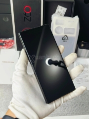 Điện thoại ZTE Nubia Z60 Ultra 5G Likenew Snapdragon 8 Gen 3