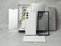 Điện thoại Nubia Red Magic 9 Pro 5G Likenew Snapdragon 8 Gen 3