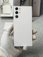 Điện thoại Nubia Red Magic 9 Pro 5G Likenew Snapdragon 8 Gen 3