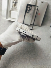 Điện thoại Nubia Red Magic 9 Pro 5G Likenew Snapdragon 8 Gen 3