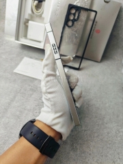 Điện thoại Nubia Red Magic 9 Pro 5G Likenew Snapdragon 8 Gen 3