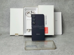 Điện thoại Meizu 21 Note 5G Likenew
