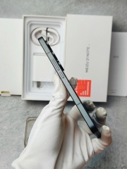 Điện thoại Meizu 21 Note 5G Likenew