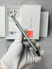 Điện thoại Meizu 21 Note 5G Likenew