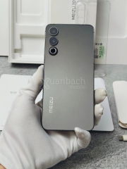 Điện thoại Meizu 20 5G Likenew Snapdragon 8 Gen 2