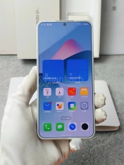 Điện thoại Meizu 21 Likenew Snap 8 Gen 3
