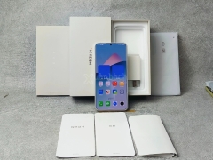 Điện thoại Meizu 21 Likenew Snap 8 Gen 3