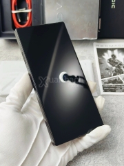 Điện thoại ZTE Nubia Red Magic 9S Pro 5G Likenew