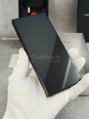 Điện thoại Nubia Red Magic 8 Pro Plus 5G Likenew Snapdragon 8 Gen 2, Sạc 165W