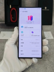 Điện thoại Nubia Red Magic 8 Pro Plus 5G Likenew Snapdragon 8 Gen 2, Sạc 165W