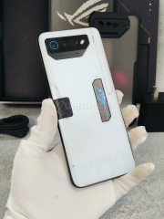 Điện thoại Asus ROG Phone 7 Likenew (Snapdragon 8 Gen 2)