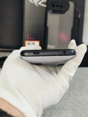 Điện thoại Asus ROG Phone 7 Likenew (Snapdragon 8 Gen 2)