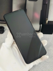 Điện thoại Asus ROG Phone 7 Likenew (Snapdragon 8 Gen 2)