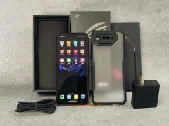 Điện thoại Asus ROG Phone 7 Likenew (Snapdragon 8 Gen 2)