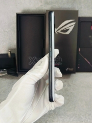 Điện thoại Asus ROG Phone 6 Likenew Snapdragon 8+ Gen 1, pin 6000mAh