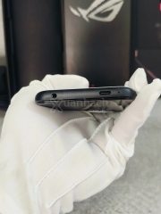 Điện thoại Asus ROG Phone 6 Likenew Snapdragon 8+ Gen 1, pin 6000mAh