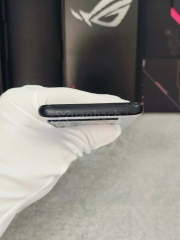 Điện thoại Asus ROG Phone 6 Likenew Snapdragon 8+ Gen 1, pin 6000mAh