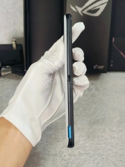 Điện thoại Asus ROG Phone 6 Likenew Snapdragon 8+ Gen 1, pin 6000mAh