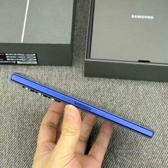 Điện thoại Samsung Galaxy Z Fold 7 5G (12GB | 256GB)