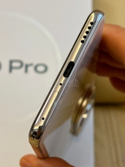 Điện thoại Vivo S20 Pro 5G Dimensity 9300 Plus