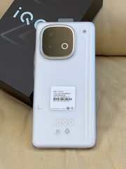 Điện thoại Vivo iQOO Z10 Turbo Pro 5G new seal (Snapdragon 8s Gen 4 - Pin 7000mah)