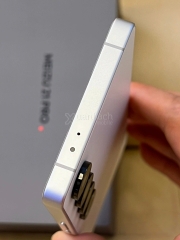 Điện thoại Meizu 21 Pro 5G likenew - Snapdragon 8 Gen 3