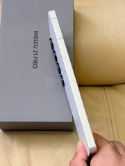 Điện thoại Meizu 21 Pro 5G likenew - Snapdragon 8 Gen 3