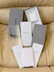 Điện thoại Meizu 21 Pro 5G likenew - Snapdragon 8 Gen 3