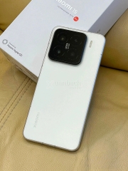 Điện thoại Xiaomi 15 5G Fullbox likenew Snapdragon 8 Elite - Camera Leica