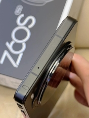 Điện thoại ZTE Nubia Z60S Pro 5G Likenew Snapdragon 8 Gen 2