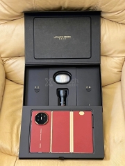 Điện thoại Huawei Mate XT Ultimate Design 16-512GB Likenew