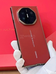 Điện thoại Huawei Mate XT Ultimate Design 16-512GB Likenew