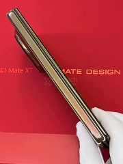 Điện thoại Huawei Mate XT Ultimate Design 16-512GB Likenew