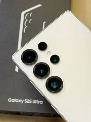 Điện thoại Samsung Galaxy S25 Ultra 12-256GB Likenew
