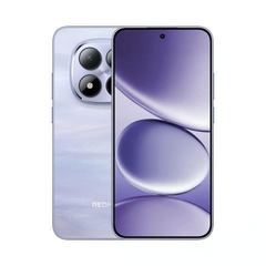 Điện thoại Xiaomi REDMI Note 15 Pro 5G Dimensity 7400 Ultra - Pin 7000mAh