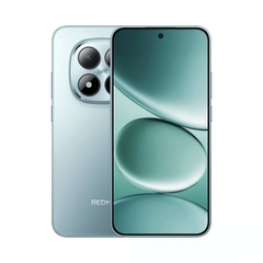 Điện thoại Xiaomi REDMI Note 15 Pro 5G Dimensity 7400 Ultra - Pin 7000mAh