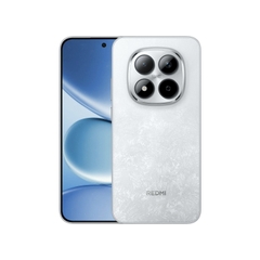 Điện thoại Xiaomi REDMI Note 15 Pro 5G Dimensity 7400 Ultra - Pin 7000mAh