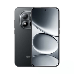 Điện thoại Xiaomi REDMI Note 15 Pro 5G Dimensity 7400 Ultra - Pin 7000mAh