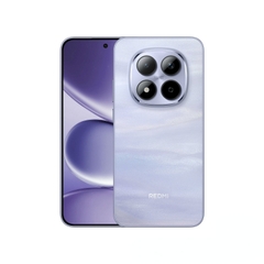 Điện thoại Xiaomi REDMI Note 15 Pro 5G Dimensity 7400 Ultra - Pin 7000mAh