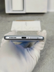 Điện thoại Vivo Y300 Pro Plus Pin 7300mAh - Snapdragon 7s Gen 3