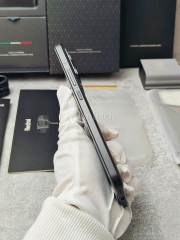 Điện thoại Xiaomi Redmi K70 Ultra Lamborghini Edition