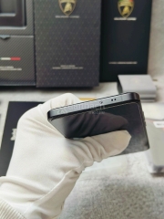 Điện thoại Xiaomi Redmi K70 Ultra Lamborghini Edition