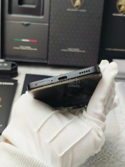 Điện thoại Xiaomi Redmi K70 Ultra Lamborghini Edition