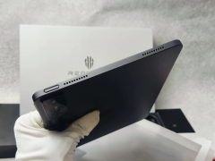 Máy tính bảng ZTE Nubia Red Magic Gaming Tablet Pro Snapdragon 8 Gen 3 L