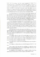 Cao Hỗn Hợp Tự Công Bố 1