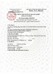 Cao Hỗn Hợp Tự Công Bố 1