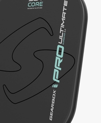 Gearbox Pro Ultimate