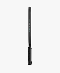 Gearbox Pro Ultimate