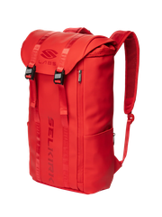 Selkirk LABS Prestige Pickleball Backpack