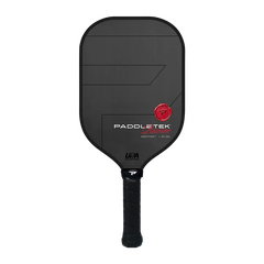 Paddletek Reserve
